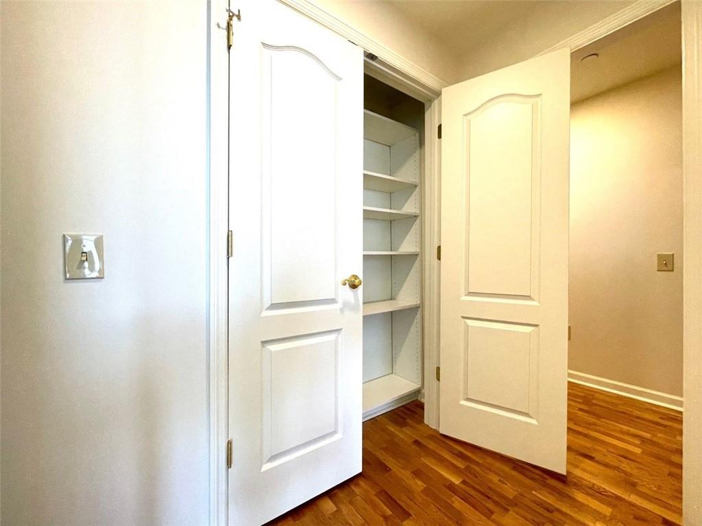 195 14th Street NE Unit P603