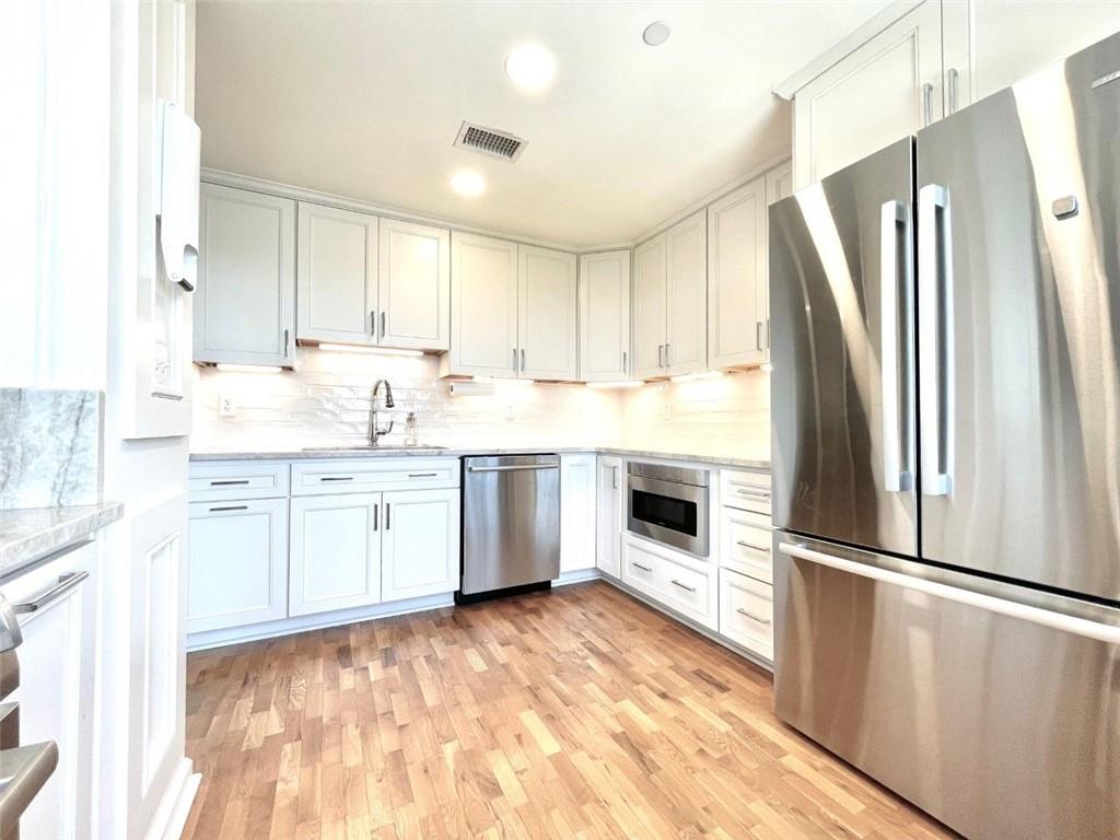 195 14th Street NE Unit P603