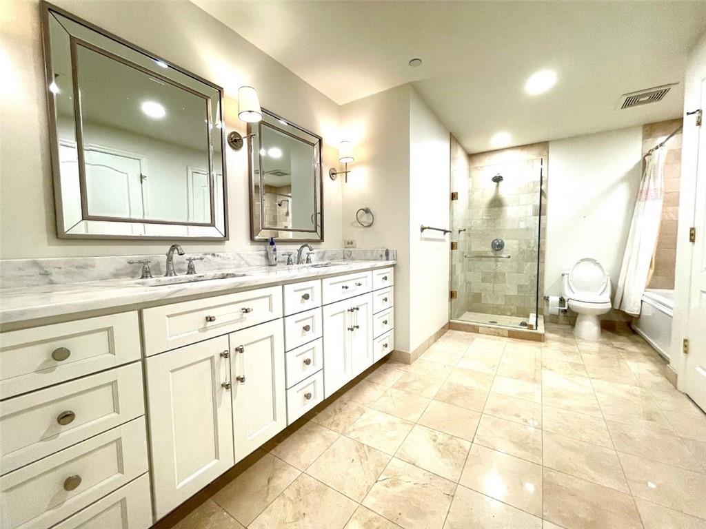 195 14th Street NE Unit P603