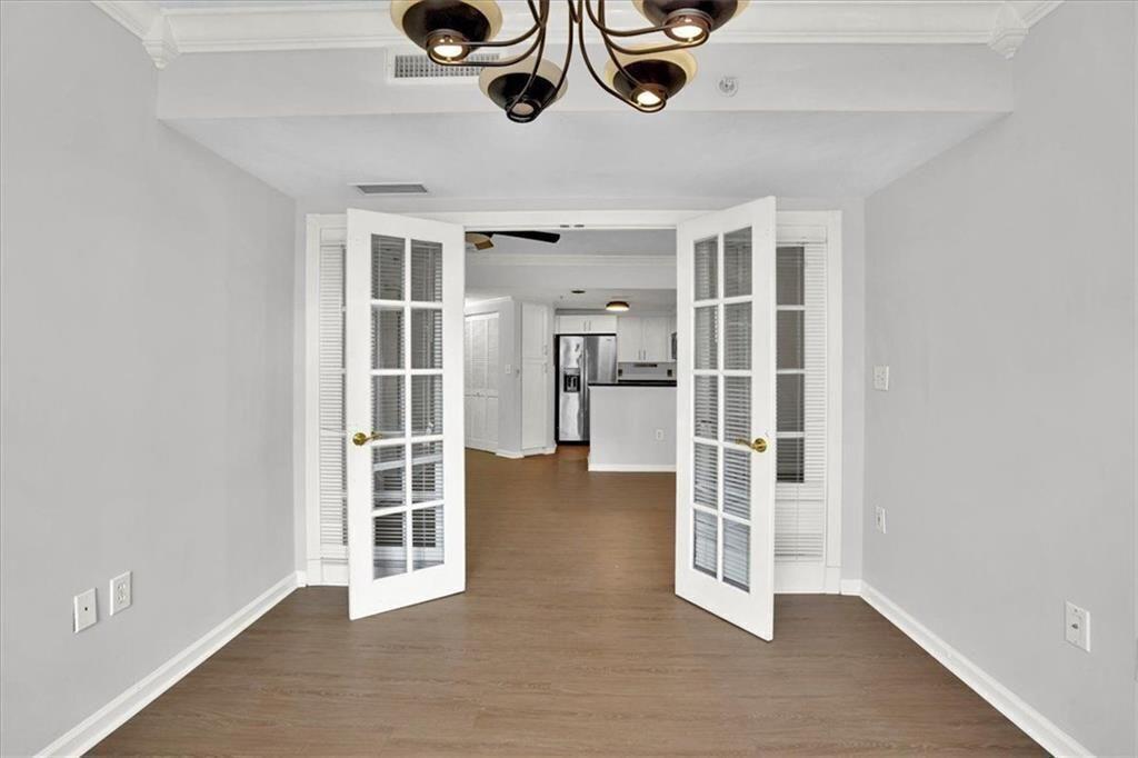 199 14th Street NE Unit 2308