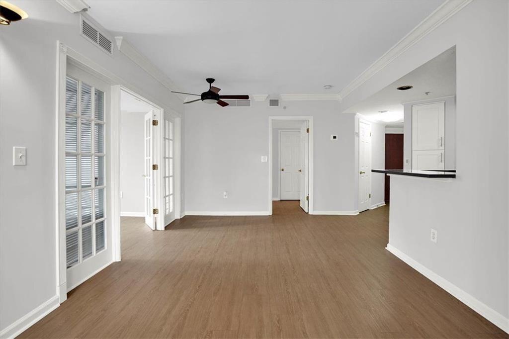 199 14th Street NE Unit 2308