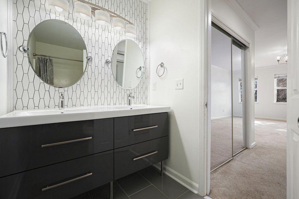 1148 Haven Brook Place