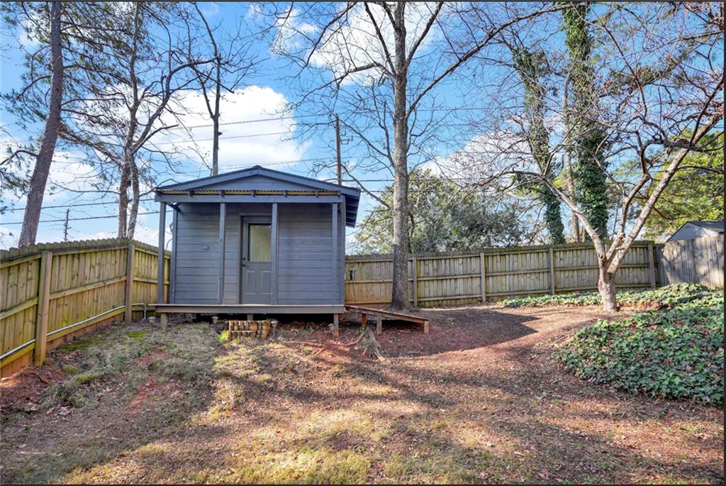 1148 Haven Brook Place