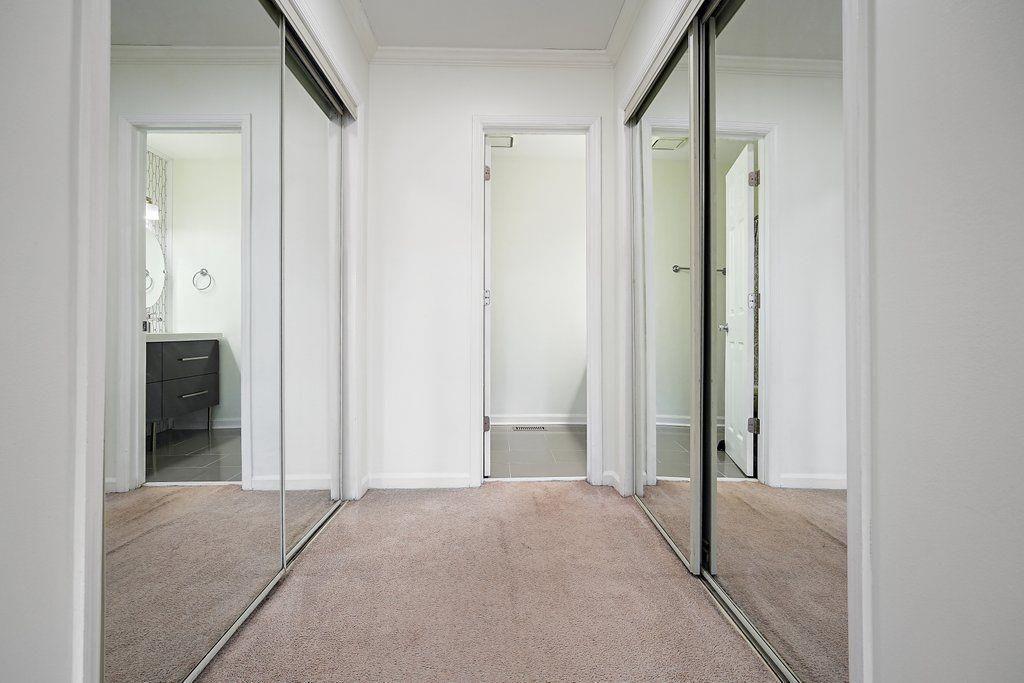 1148 Haven Brook Place