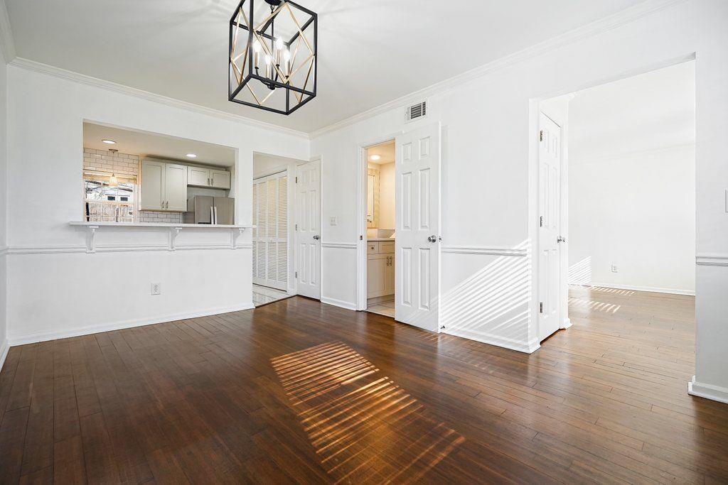 1148 Haven Brook Place