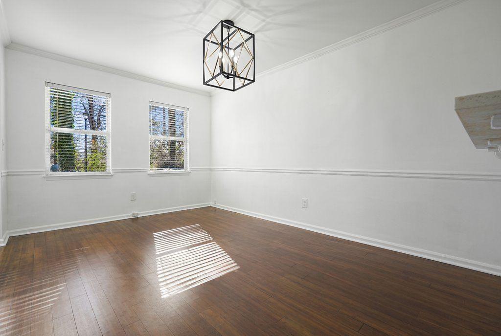 1148 Haven Brook Place