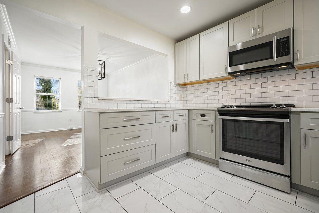 1148 Haven Brook Place