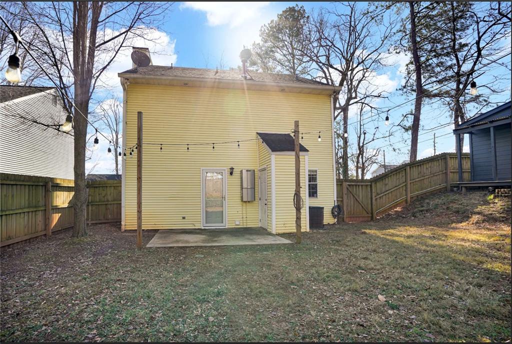 1148 Haven Brook Place