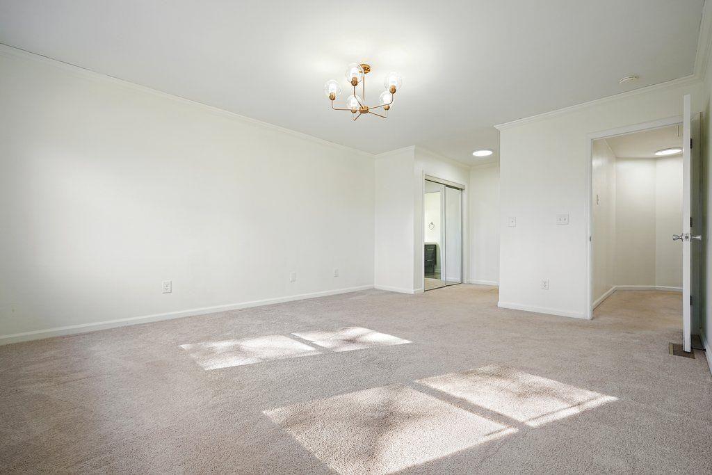 1148 Haven Brook Place