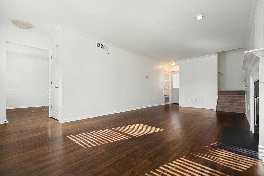 1148 Haven Brook Place