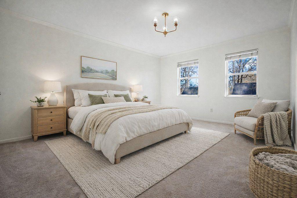 1148 Haven Brook Place