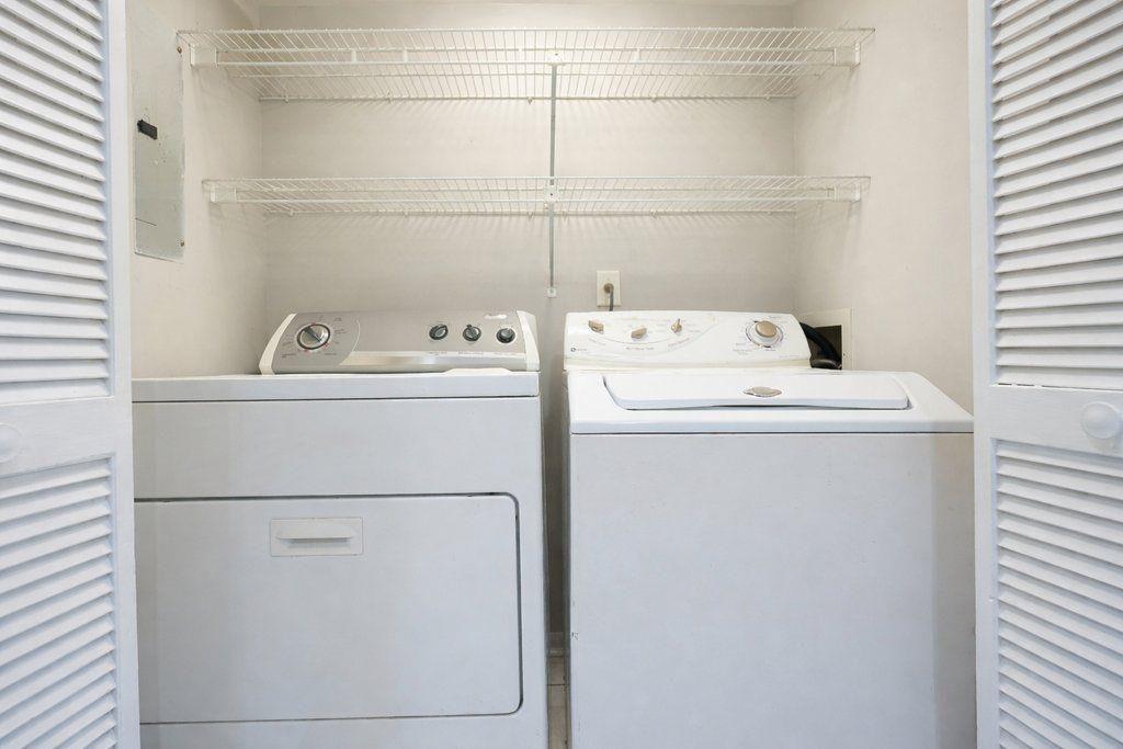 1148 Haven Brook Place