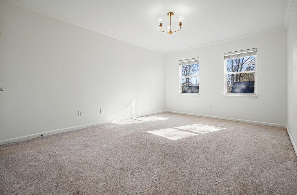 1148 Haven Brook Place