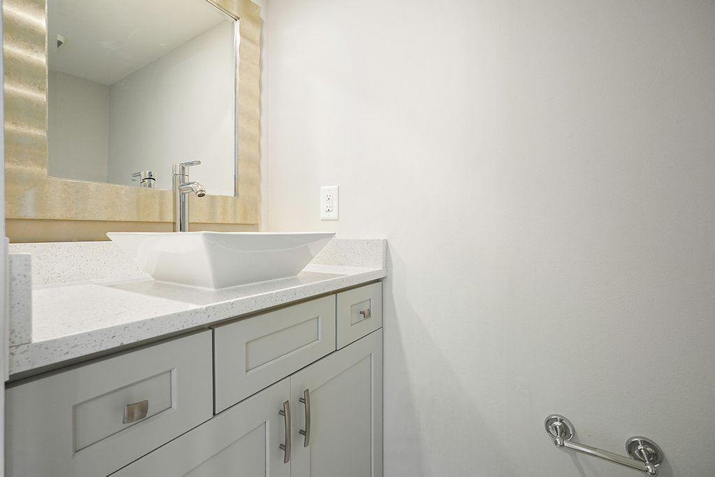 1148 Haven Brook Place