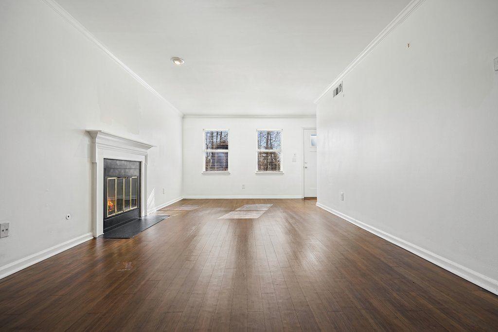 1148 Haven Brook Place