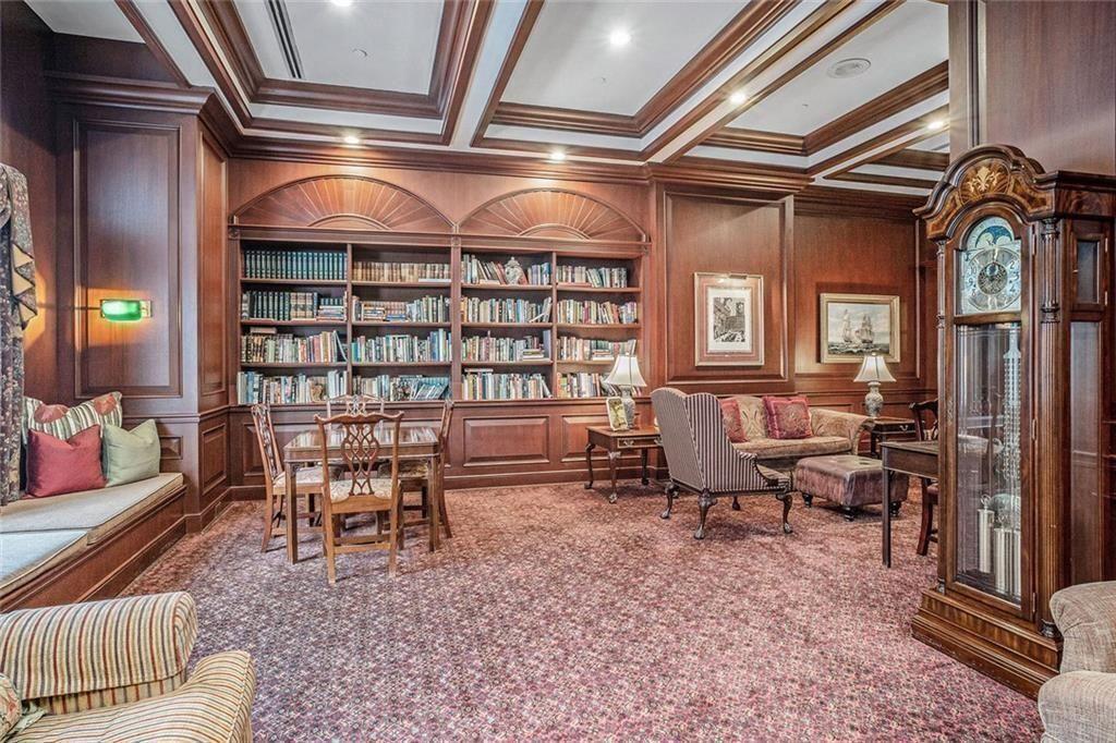 199 14th Street NE Unit 704