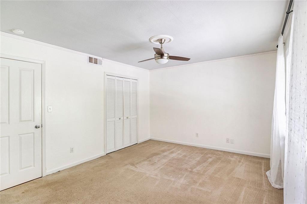 6940 Roswell Road Unit 16B