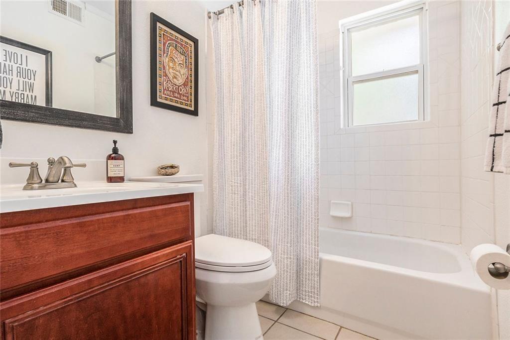 6940 Roswell Road Unit 16B