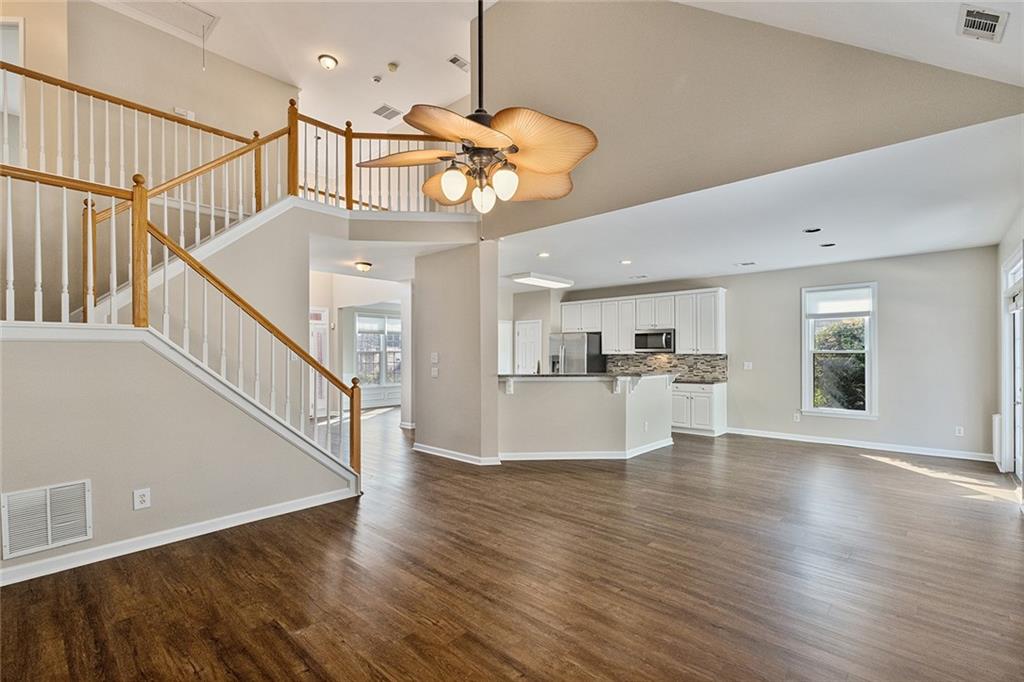 1513 Monarch Drive