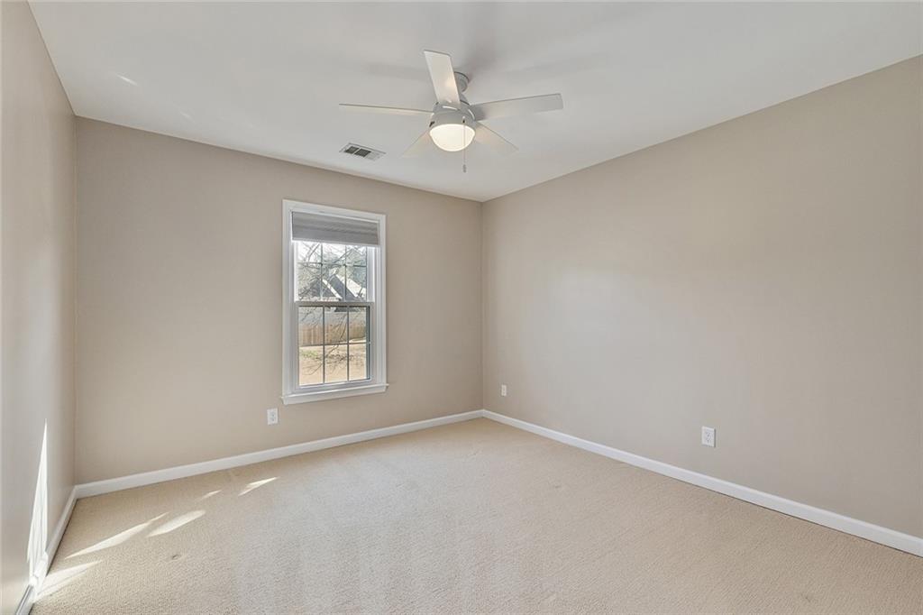 1513 Monarch Drive