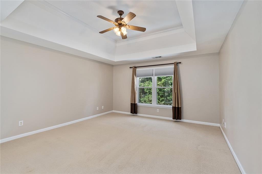 1513 Monarch Drive