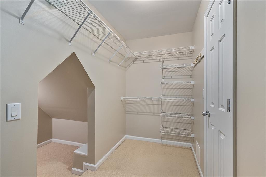 1513 Monarch Drive