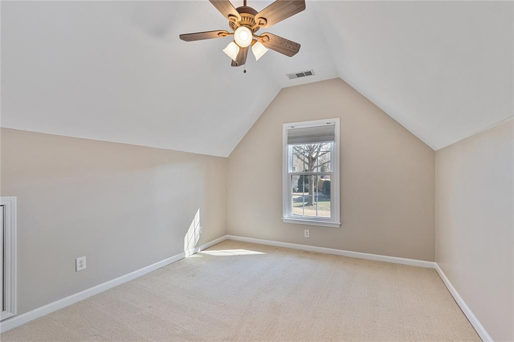 1513 Monarch Drive