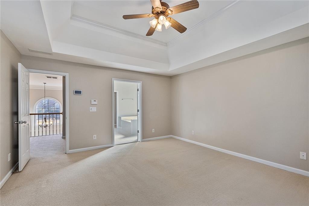 1513 Monarch Drive