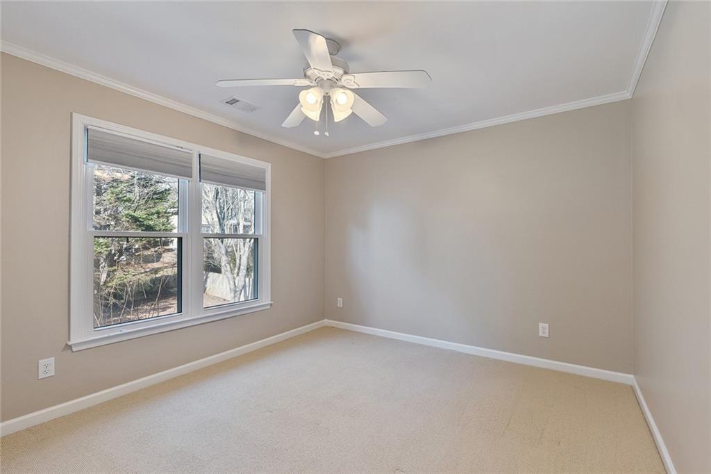 1513 Monarch Drive