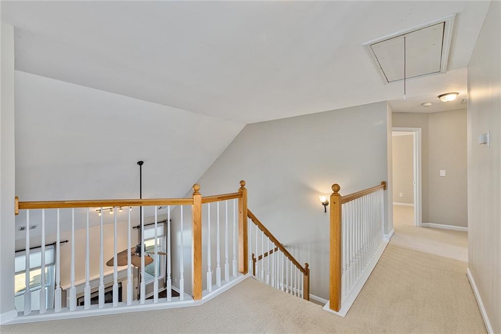 1513 Monarch Drive
