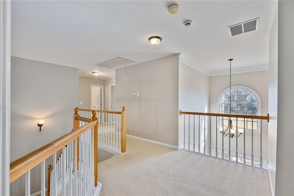 1513 Monarch Drive