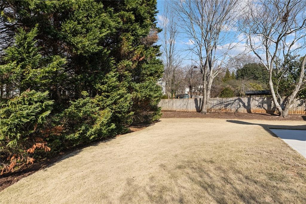 1513 Monarch Drive