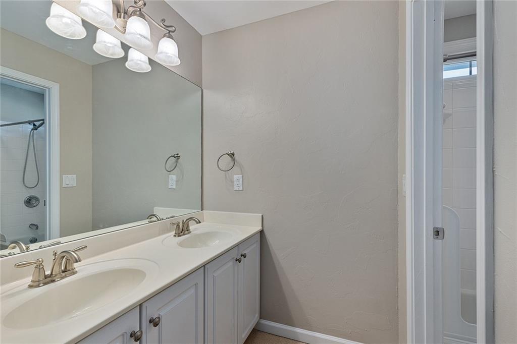 1513 Monarch Drive