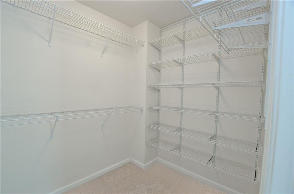 2208 Weldonberry Drive