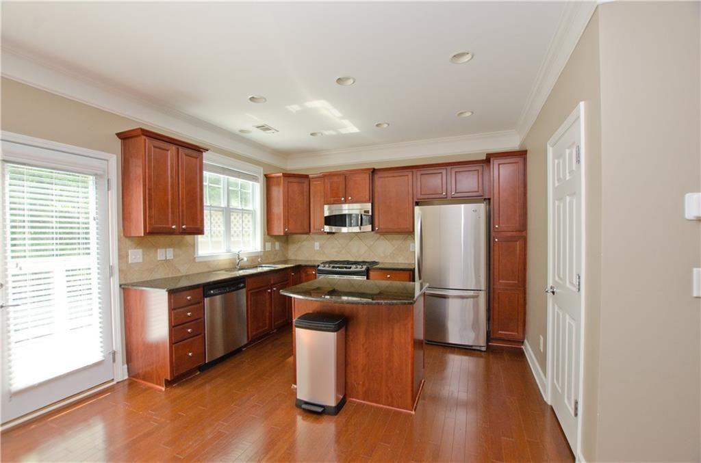 2208 Weldonberry Drive