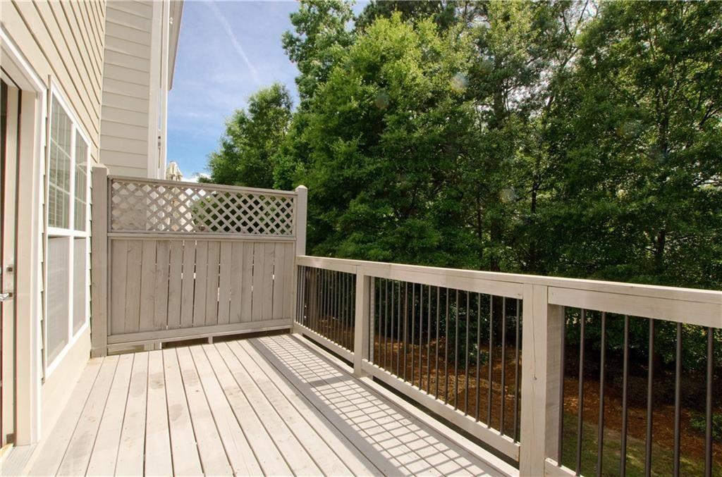 2208 Weldonberry Drive