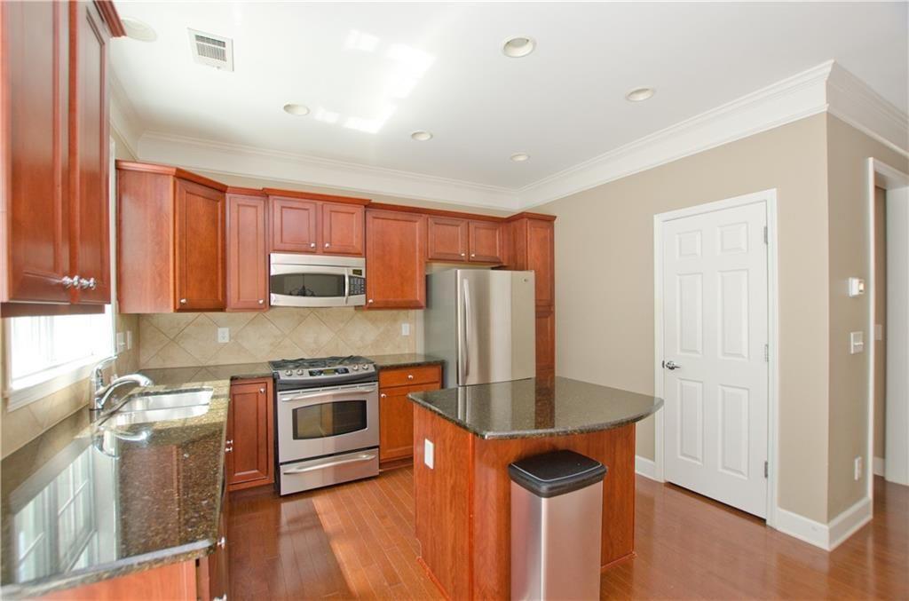 2208 Weldonberry Drive