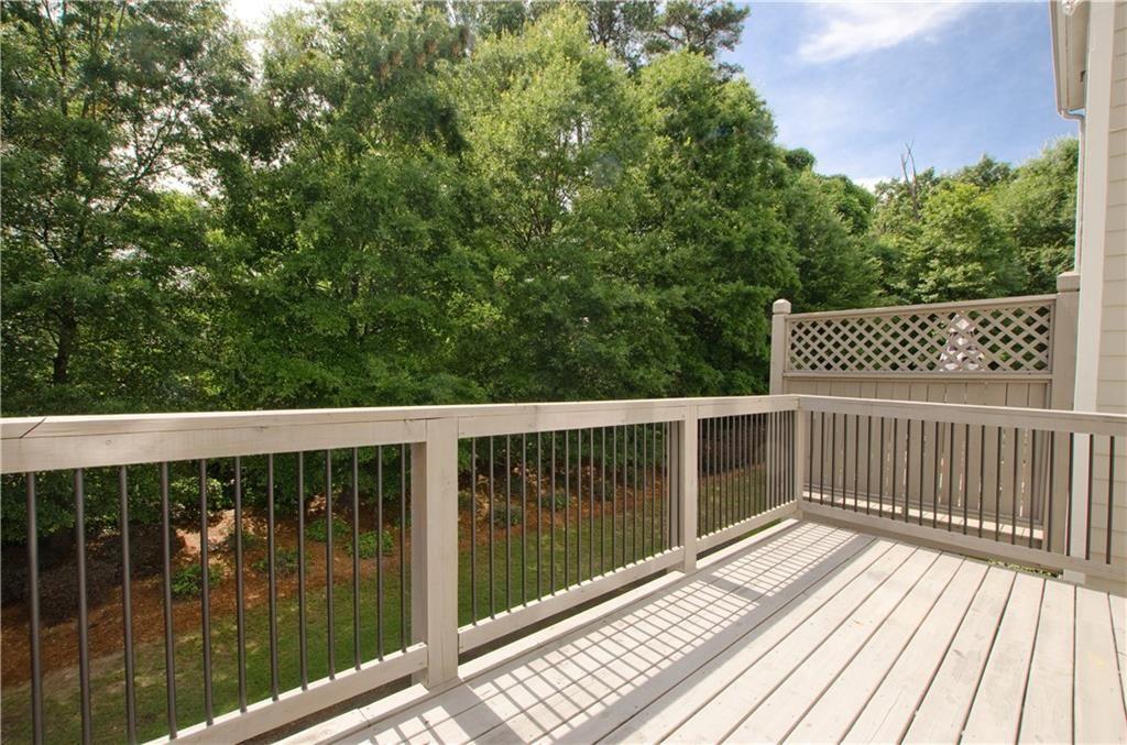 2208 Weldonberry Drive