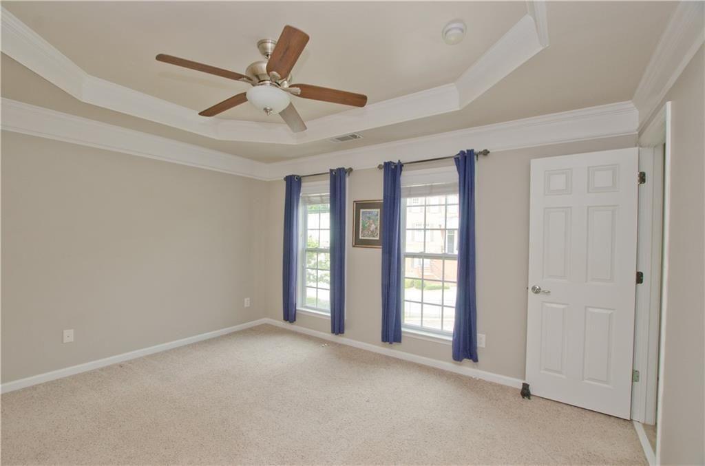 2208 Weldonberry Drive