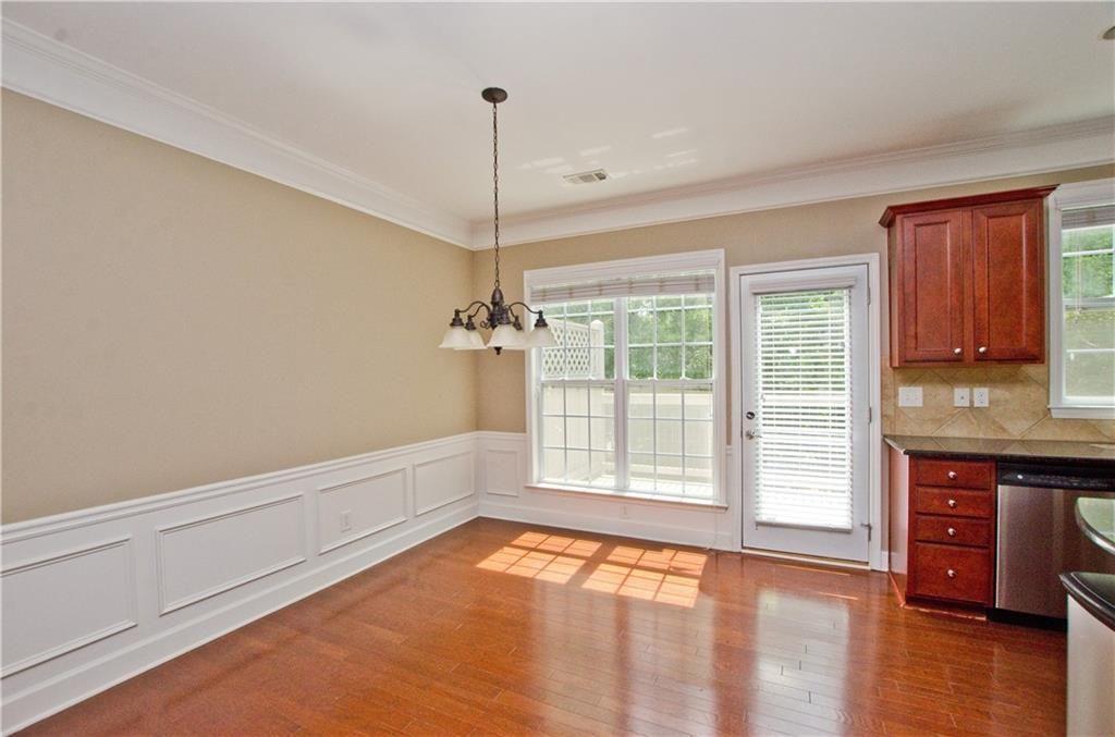 2208 Weldonberry Drive