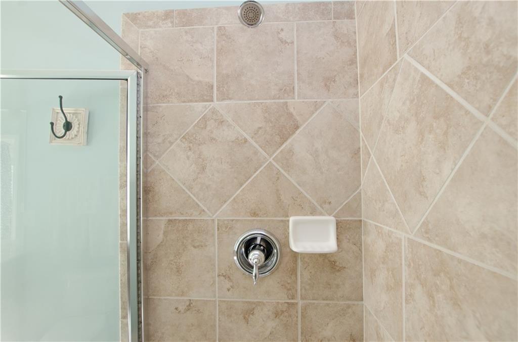 2208 Weldonberry Drive