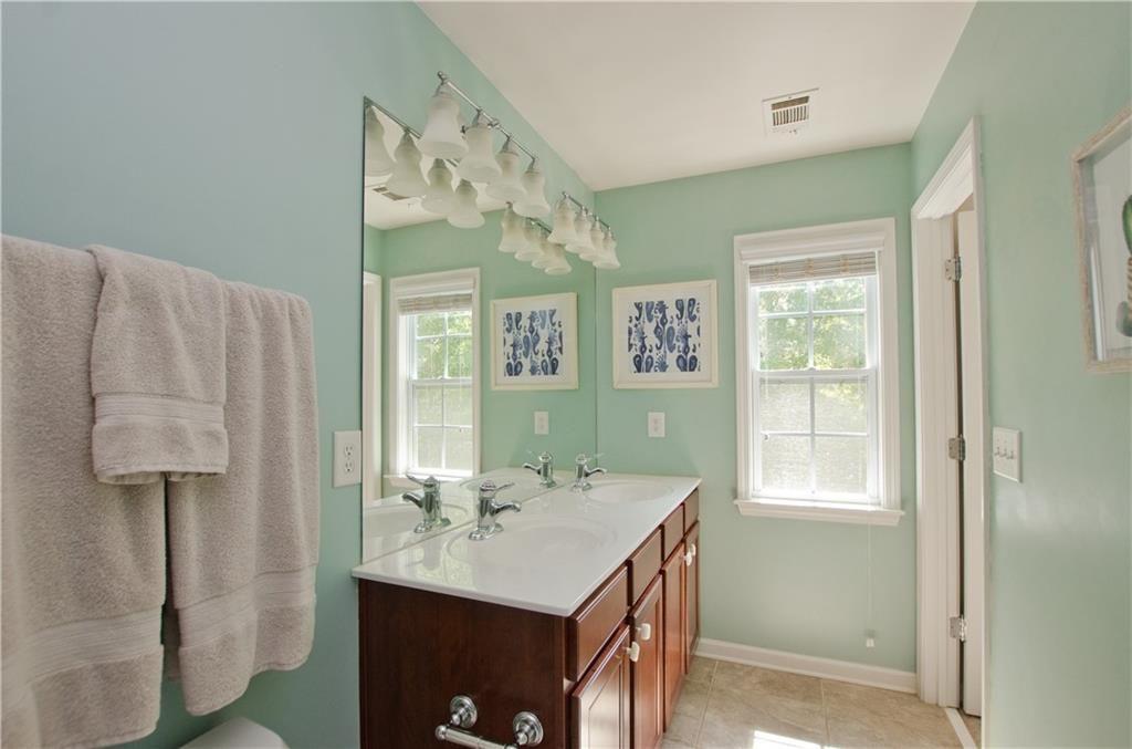 2208 Weldonberry Drive