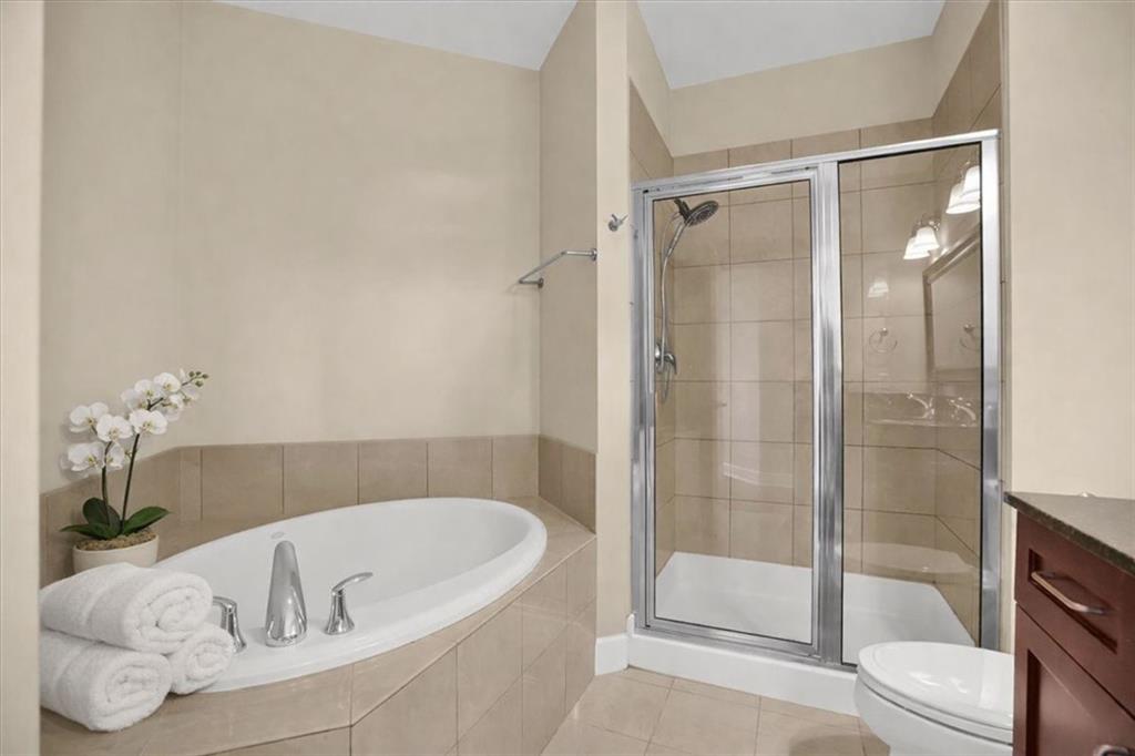 325 E Paces Ferry Road NE Unit 1411