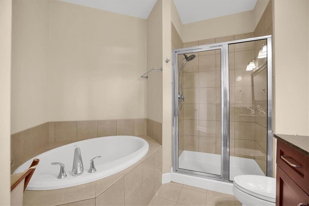 325 E Paces Ferry Road NE Unit 1411