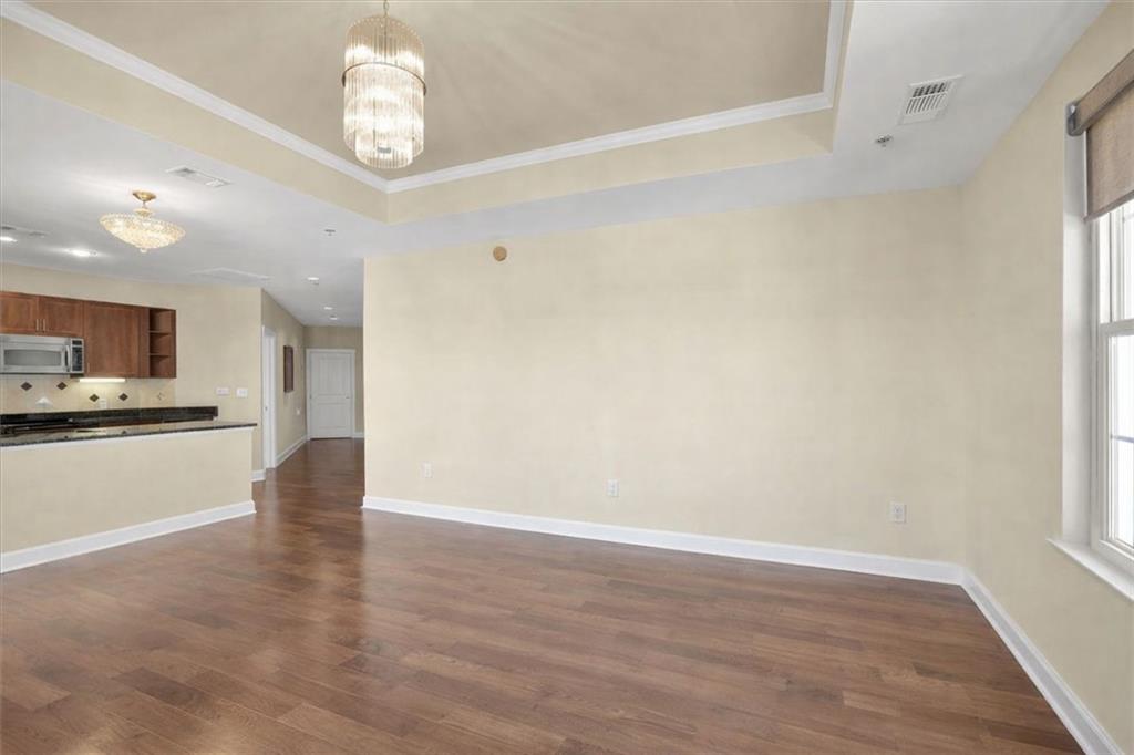 325 E Paces Ferry Road NE Unit 1411