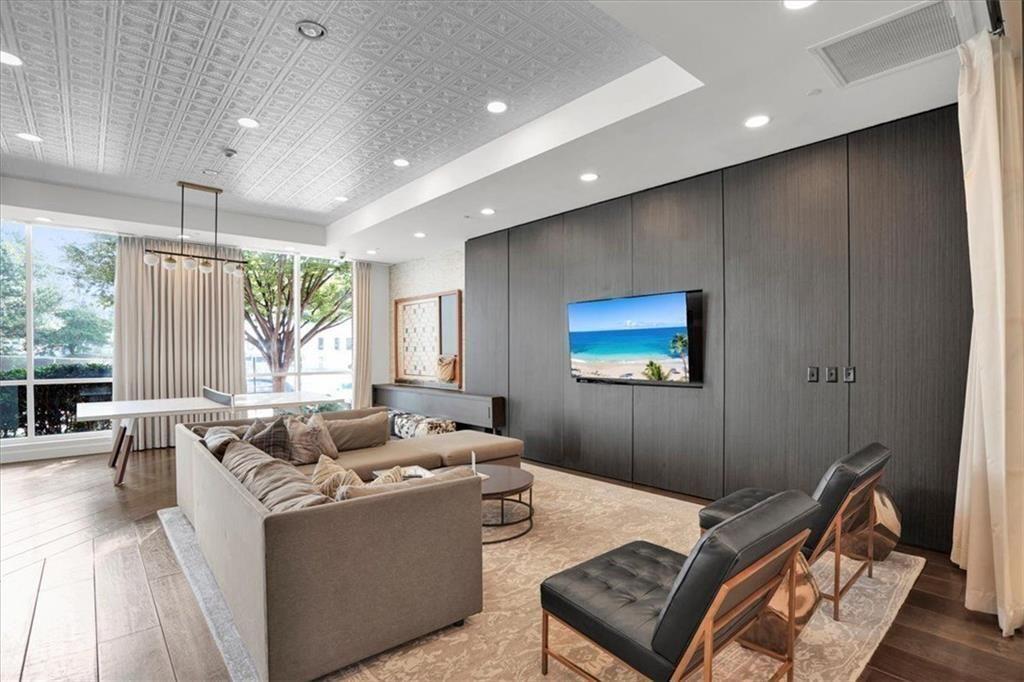 325 E Paces Ferry Road NE Unit 1411