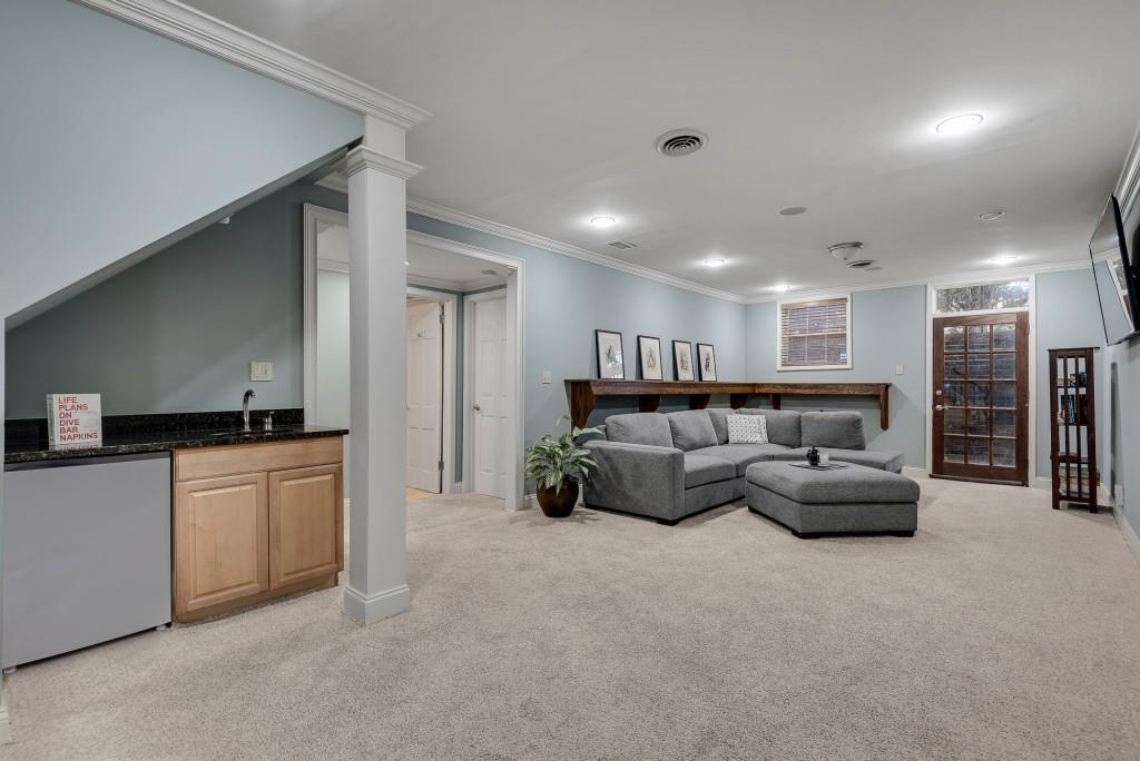 1846 Angelique Drive