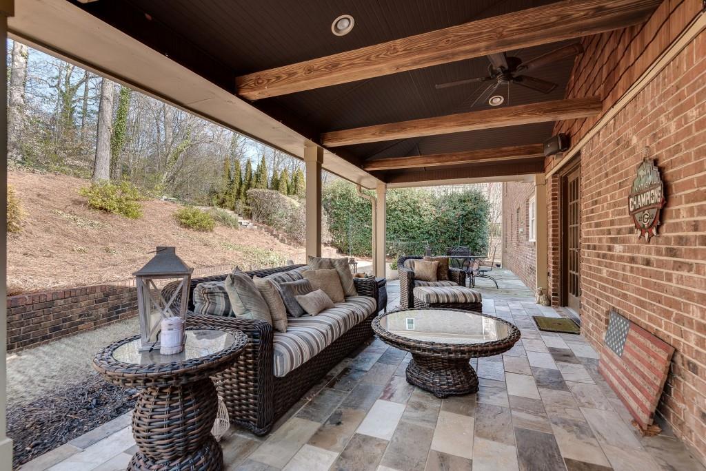 1846 Angelique Drive