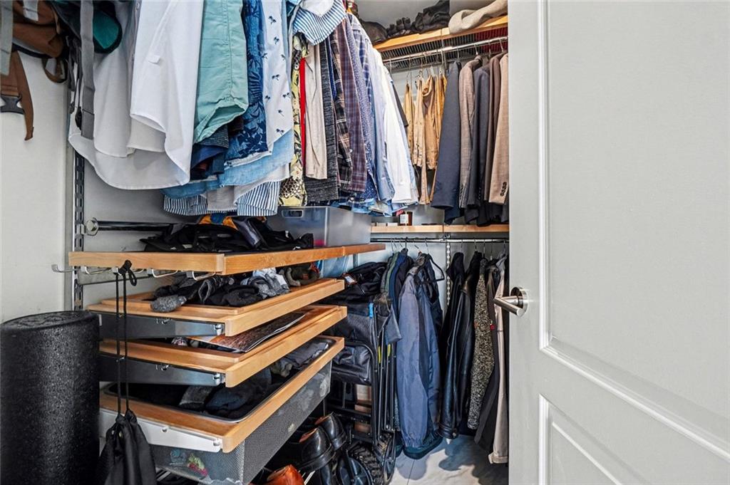 195 14th Street NE Unit 2806