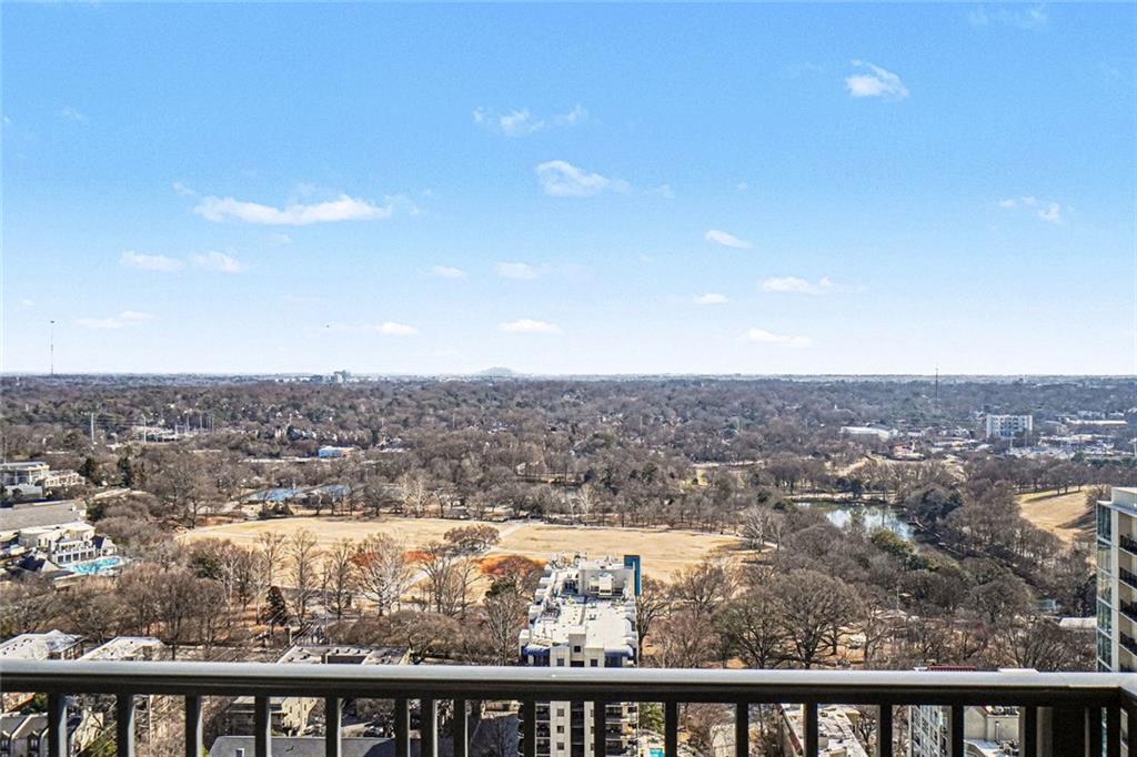 195 14th Street NE Unit 2806